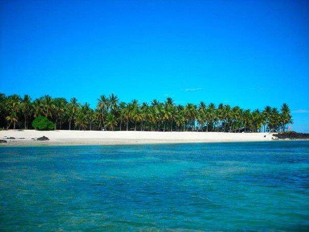 10423870_1491611397753436_6660255849310082869_n